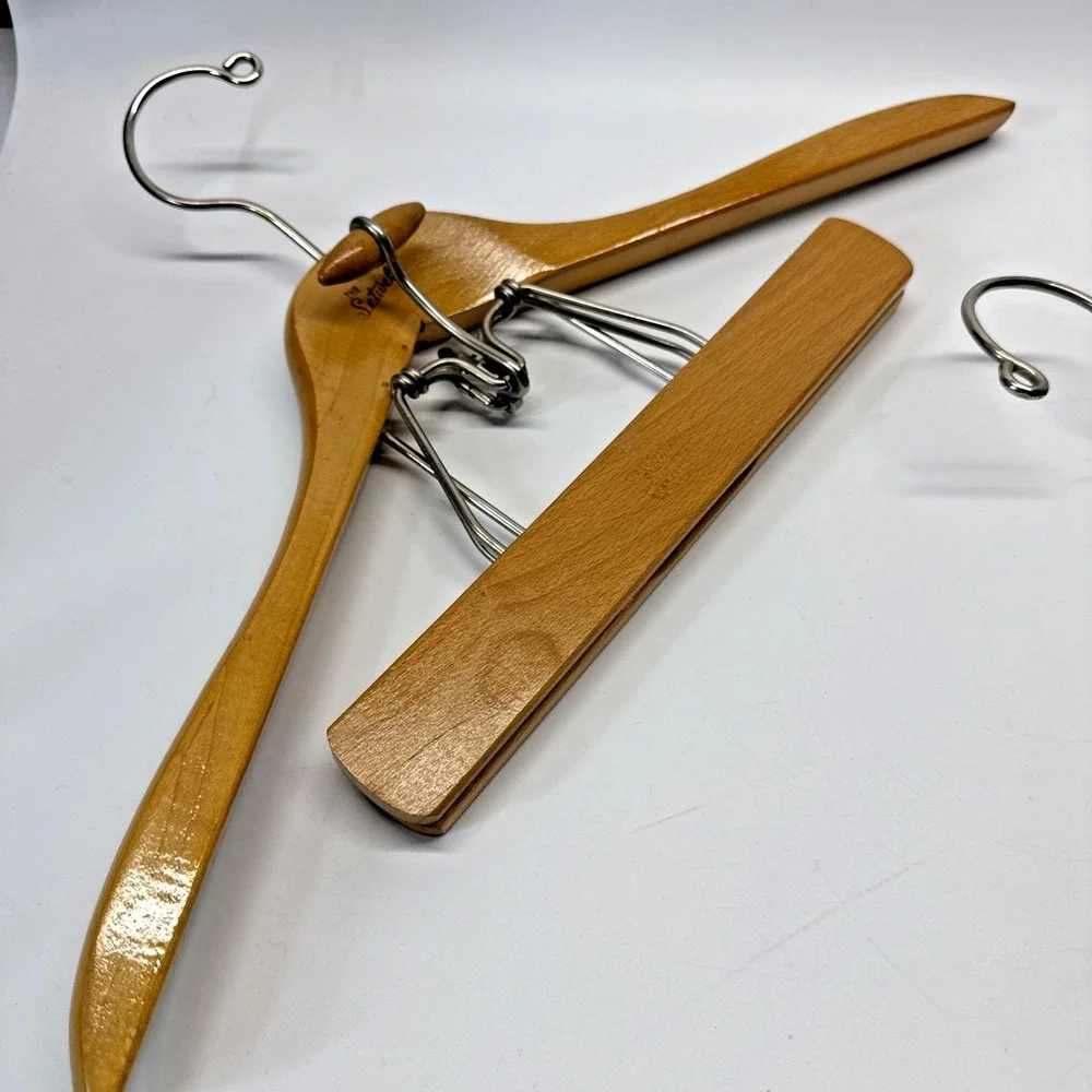 (3) The Setwell 18